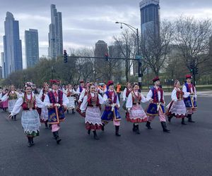 Polonia z Chicago gotowa na Paradę 3 Maja