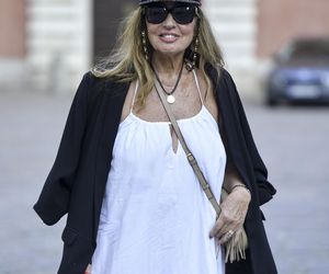 Agnieszka Perepeczko