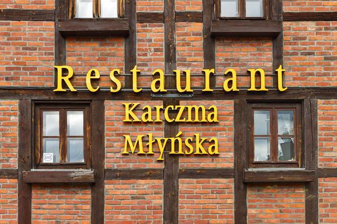 Walentynki 2019. Gdzie wybrać się z ukochaną osobą? Zobacz TOP 10 romantycznych restauracji w Bydgoszczy [GALERIA]