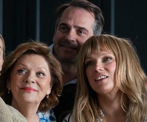  Przyjaciółki. Czy będzie kolejny 24 sezon? Kiedy nowy 279 odcinek? Jedna z aktorek się wygadała!