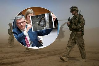Zapytaliśmy Polaków, czy wierzą, że NATO obroni nas w wypadku rosyjskiej agresji. Zaskakujące wyniki