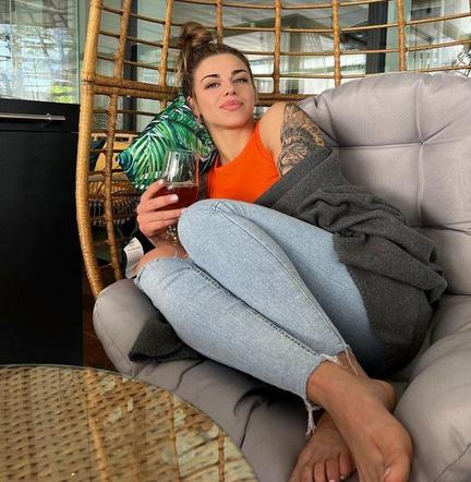 Laura Grzyb