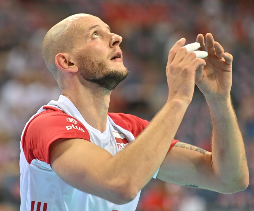 Bartosz Kurek