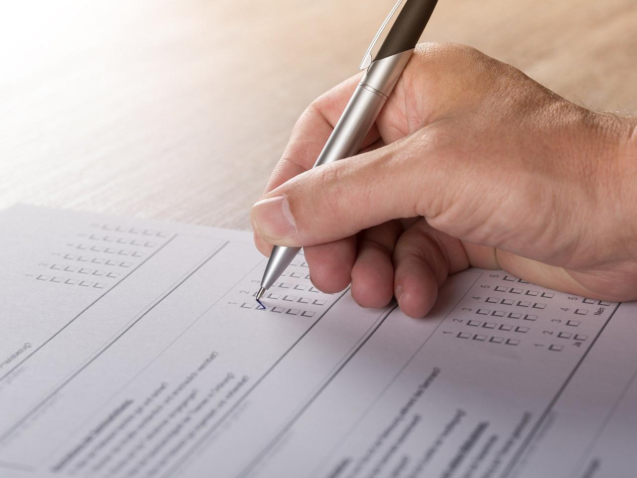 W październiku głosowanie na projekty w ramach gdańskiego budżetu obywatelskiego