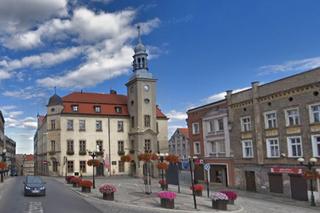 Najwyżej położony rynek w Polsce jest na Dolnym Śląsku. Warto odwiedzić!