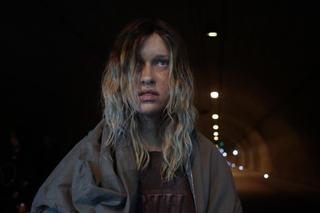 Zdjęcia promujące nowy polski serial HBO Max