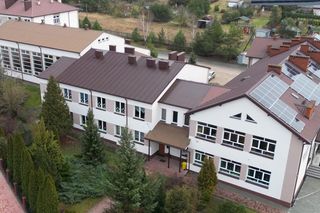 Sobków i okolice. Mieszkańcy oraz znane miejsce