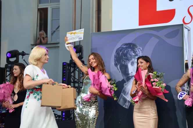 Znamy Miss Chmielaków 2024! To ona pokonała pozostałe kandydatki do tytułu 