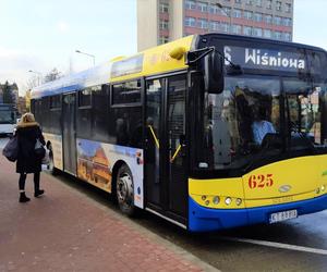 Nie będzie podwyżek cen biletów MPK w Tarnowie. Radni odsunęli decyzję w czasie 