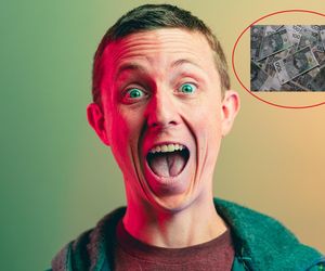 Gigantyczna wygrana w Toruniu. Ależ początek roku!