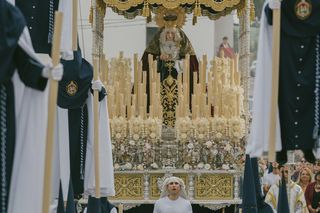 Premiera 7 marca w Maxie.