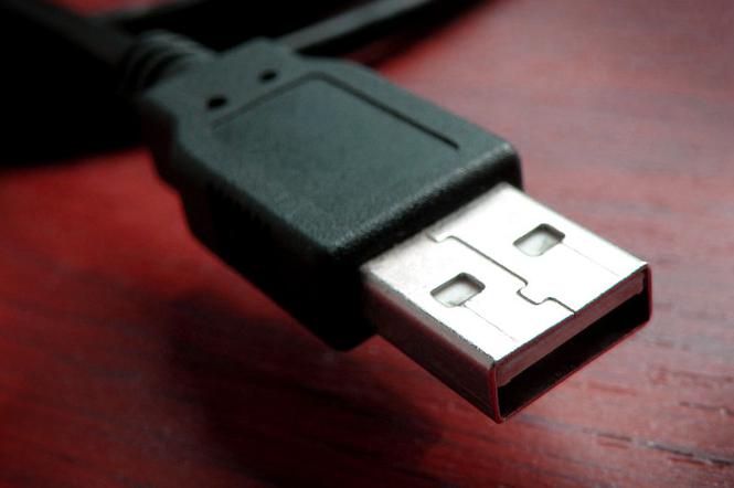 Ławki z portem USB powstaną w Szczecinie