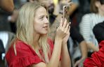 Jessica Mercedes była odtrącana przez świat mody. Tak walczyła o swoje miejsce w branży