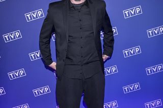 Tak dziś wyglądają synowie Kory