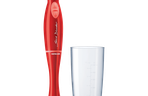 Blender ręczny Sencor