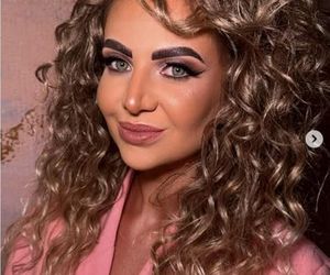 One się mnożą! Paulla, Siwiec, czy Maja Rutkowski? Umiesz rozpoznać?