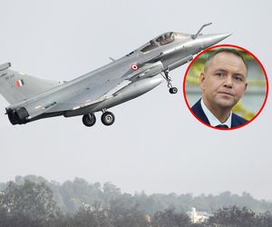  „Eastern Sentry” dla bezpieczeństwa Polski. Prezydent zatwierdził