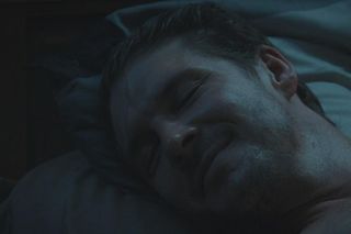 	M jak miłość odc. 1819. Marcin (Mikołaj Roznerski)