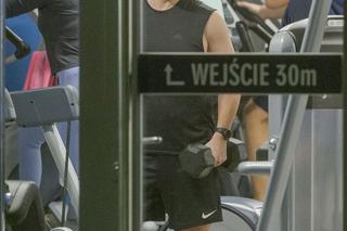 Robią masę na Gwiazdkę