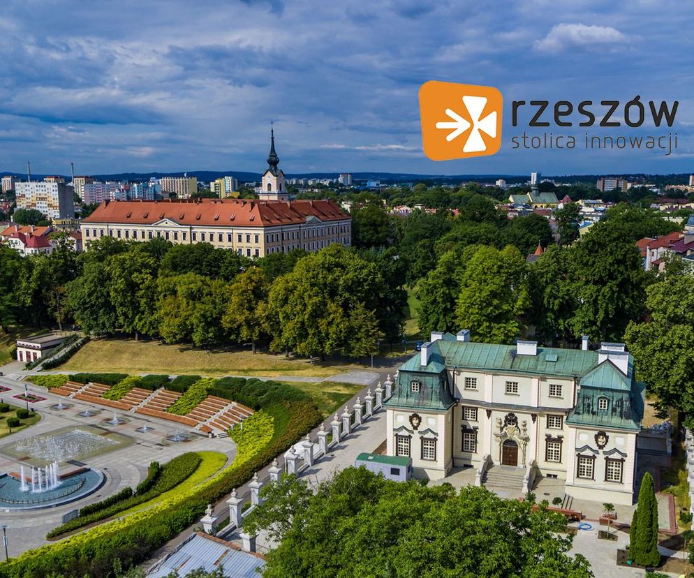 ESKA Music Tour zawita do Rzeszowa! Przekonaj się, jak brzmi lato w samym sercu Podkarpacia