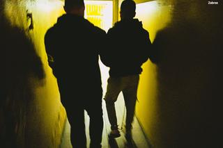 Zabrze: Napadł i zdemolował sklep. Pobił też ekspedientkę