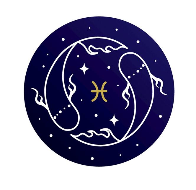 Horoskop dzienny: 13.07.2021:  Ryby 