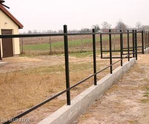 Kupno działki. Po co sprawdzać mapy ewidencyjne?
