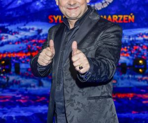 Miss Polonia 2025 już z koroną na głowie! Ale nie wszystkim internautom podoba się najpiękniejsza Polka w kraju