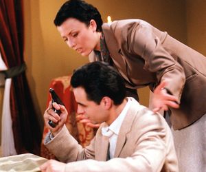 TVP z nową wersją Trędowatej. O rolę walczą trzy wielkie gwiazdy!