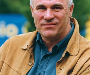 Oto historia miłości Ryszarda Rynkowskiego i pięknej Edyty. Mają za sobą trudne chwile!