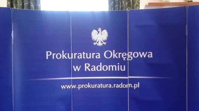 Os. Nowe Żakowice: Prokuratura otrzymała zawiadomienia w sprawie inwestycji