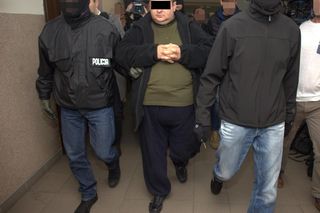 Prowadził dom pomocy jak z horroru. 12 pensjonariuszy nie żyje. „ Chyba nikt nie chciałby mieć tego na sumieniu”