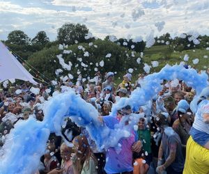 Eska Summer City Olsztyn na 10. edycji Festiwalu Koloryt cz.2