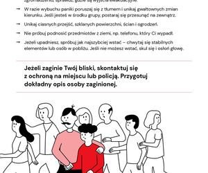 Poradnik bezpieczeństwa GOV.PL