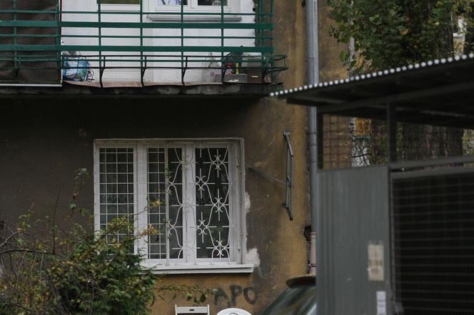 „Czarna Mańka” zamordowała Paulinę i jej dzieci. 10 lat od koszmarnej zbrodni na Pradze