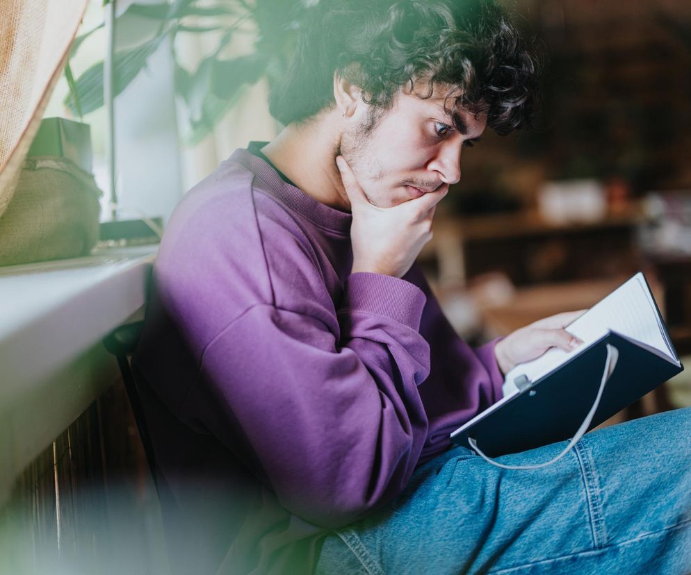 „Ozempikowy penis” – czy to możliwe? Efekt uboczny leków na odchudzanie zaskakuje mężczyzn