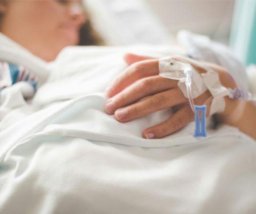 Tragiczna śmierć 18-letniej Poli. Ostatni SMS do rodziców rozdziera serce! Dlaczego nastolatka nie żyje?