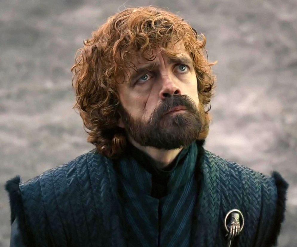 Peter Dinklage przyjedzie do Polski! Odtwórca roli Tyriona w “Grze o tron” pokaże swój nowy film