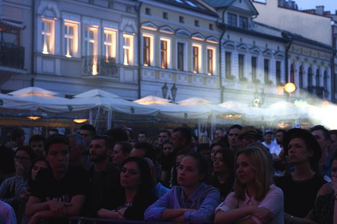 Fisz Emade Tworzywo na Rynku w Rzeszowie