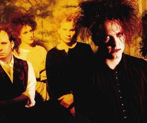 Co może wyjść z połączenia Ozzy'ego Osbourne'a I The Cure? Muzycy A Perfect Circle postanowili to sprawdzić! [WIDEO]