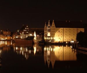 Bezpieczeństwo Pomorza. Czy woj. pomorskie jest odporne na zagrożenia?