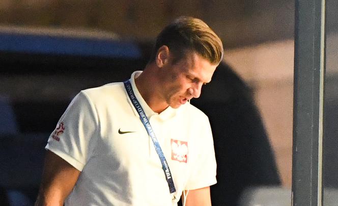 Łukasz Piszczek