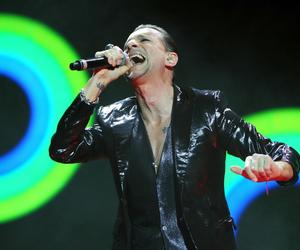 Depeche Mode - ciekawostki o płycie “Songs Of Faith And Devotion”| Jak dziś rockuje?