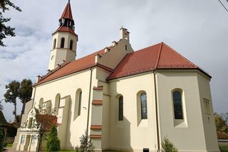 Tam w Łódzkiem rodzi się najwięcej dzieci. Miasto wyróżnia się na tle regionu