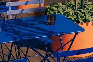 Klubopiekarnia Woda w Bydgoszczy