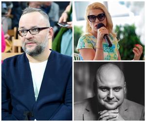 Ci pisarze urodzili się na Podlasiu. Sprawdź w QUIZIE, czy znasz ich wszystkich