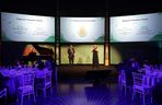 Huawei Seeds for the Future 2025