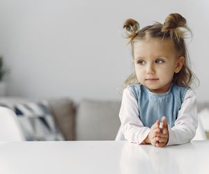 Historyczny spadek urodzeń w Polsce. Ekspert: To najmniej od 200 lat