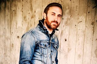 Nowości Muzyczne 2019: David Guetta z nowym singlem Stay (Don’t Go Away)