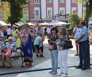 Trzeci Dzień Chmielaków Krasnostawskich 2024